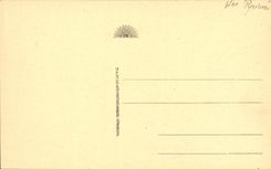 CPA Lourdes st Michel la Basillique et l Esplanade