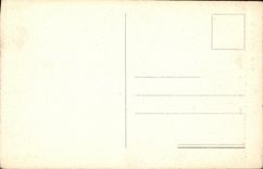 Bolonia Palazzo Bevilacqua de la POSTAL de la VENDIMIA