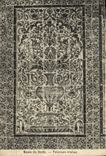 CPA Musee du Bardo Friences Arabes