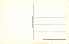 EL Escorial Palacio Escenas Populares Bayeu de la POSTAL de la VENDIMIA