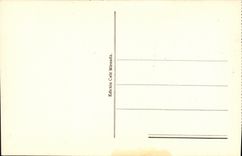 Sala de estar del EL Escorial Palacio de la POSTAL de la VENDIMIA de Embajadores