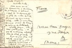 VINTAGE POSTCARD Uppsala Domkyrkan