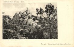 CPA Lisboa