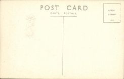 CPA London The Marble Arch