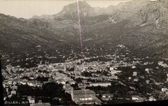 CPA Soller