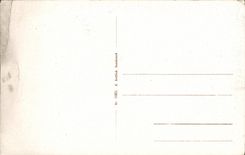 VINTAGE POSTCARD Steinach