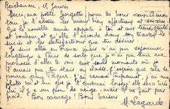 VINTAGE POSTCARD Wasserburg