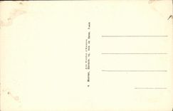 VINTAGE POSTCARD Athens Museum Of L Athena Acropolis