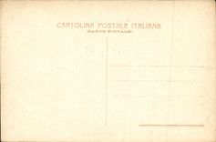 CPA Roma Foro Romano del Campidoglio