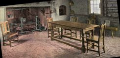 CPA Mount Vernon 