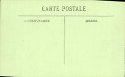 VINTAGE POSTCARD Riva Bleated the Beach opposite L hotel the Beach