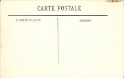 POSTAL Argel de la VENDIMIA nuestra senora D africa