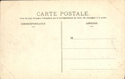 CPA Jean Bart pecheurs de Dunkerque 