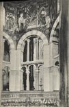 CPA Aachen 