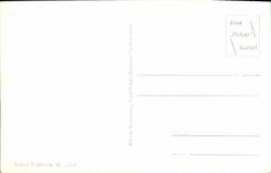 VINTAGE POSTCARD Mosern Landhaus Nauvor U Gasthof Inntal