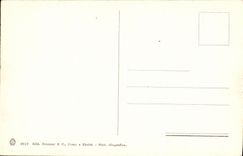 POSTAL Taormina Teatro Greco E L el Etna de la VENDIMIA