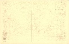 CPA Roma Fontana delle Naiadi in Piazza Termini