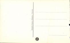 CPA Granada Capilla Real Verja de hierro repujado