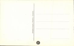 CPA Granada Cartuja Altraes del Trascoro