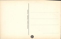 CPA Granada Alhambra Entrada al salon de Embajadores