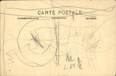 CPA Exposition des Arts Decoratifs Galerie de l Esplanade des Invalides C M 