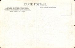 Ayuntamiento de la POSTAL de la VENDIMIA Bruselas en 1833