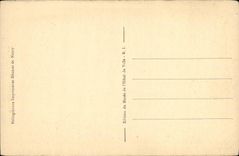 La escuela veneciana de Franceseo Tatti de la POSTAL de la VENDIMIA la virgen y el L nino asiste por dos angeles