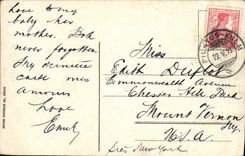 CPA Pilatus Tomlishorn 