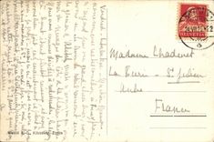 CPA Grindelwald Hotel Baren