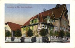 CPA Homberg a Rh 
