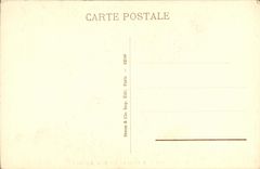 CPA Florence Academie des Beaux Arts Ghirlandaio L Adoration des Bergers