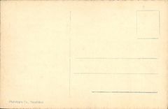 CPA Montreux et Dents de Midi