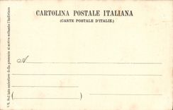 CPA Firenze Luca della Robbia Cantoria