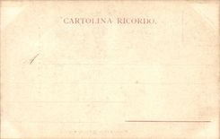 CPA Firenze Gli Uffizi e Palazzo Vecchio