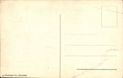 CPA Mont Fleury et Val Mont Territet