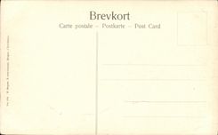 CPA Borgunds Kirker