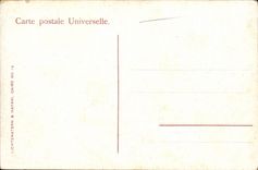 CPA Port Said Egypte Bateaux