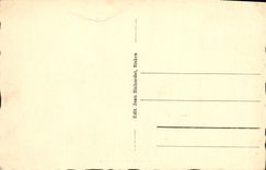 Opinion de Biskra de la POSTAL de la VENDIMIA