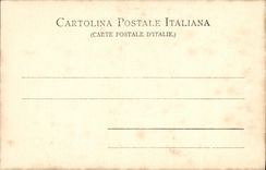 CPA Siena Svenimento di S Caterina Sodoma