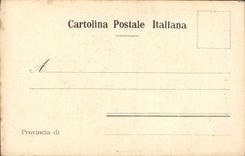 CPA Firenze Facciata della cattedrale