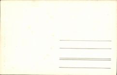 VINTAGE POSTCARD Madrid Edifico Carrion El Capitol