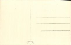 POSTAL Praga Staromestska Mostecke de la VENDIMIA