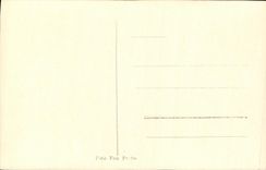 POSTAL Praga Karluv de la VENDIMIA mas