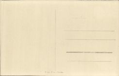 Na Staromestske Radmici de Praga Orloj de la POSTAL de la VENDIMIA