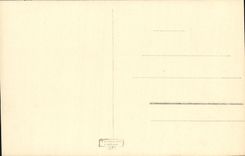 Na Malou Stranu de Praga Pohled de la POSTAL de la VENDIMIA