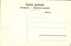 CPA Saas Fee Vallees de Zermatt et de Saas Fee