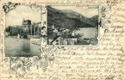 CPA Hotel Kohler Wevois 