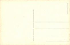 POSTAL Assisi Chiesa Interiore E Superiore di S Francisco de la VENDIMIA