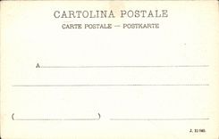 CPA Firenze Fiesole da S Domenico