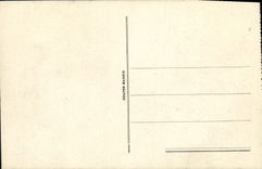 POSTAL Cordoba Huerta de la VENDIMIA de los Arcos